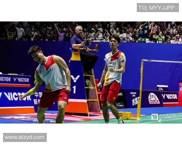 杭州羽毛球队耐力训练引发热议球迷与专家观点交锋