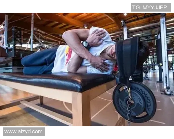 极限运动的魅力与挑战：深圳极限运动队的比赛经验全揭秘