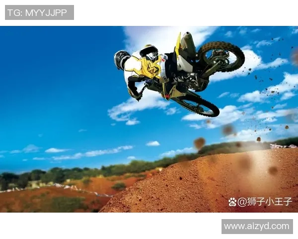 武汉极限运动队的激情与挑战探索极限运动的魅力与团队精神