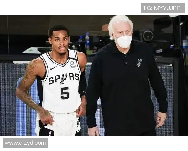 波波维奇：马刺的防守之路将更加坎坷，球队需要更好的配合