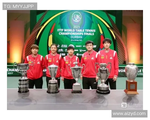 深圳足球队全运会积分榜领先以59分优势稳居首位