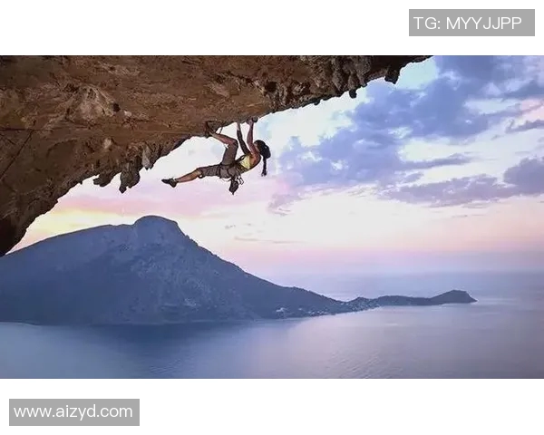 深圳极限运动队的个人能力探秘与挑战极限的精彩瞬间