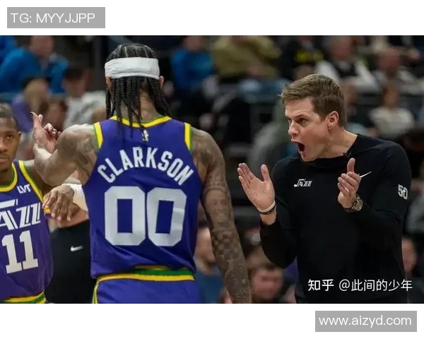 猛龙队战胜爵士队，豪取比赛五连胜——不容错过的篮球盛宴