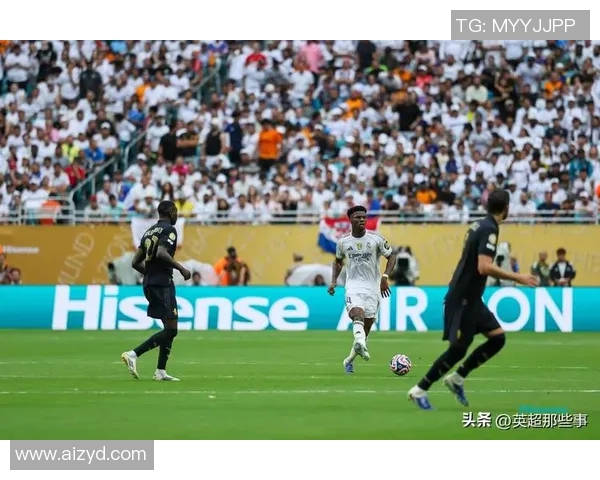 皇马主帅佩雷斯：球队正在逐渐找回状态