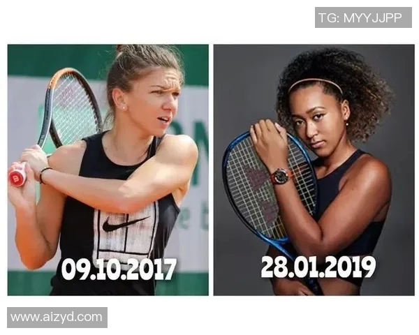 西安网球队进攻体系解析与战术创新探讨