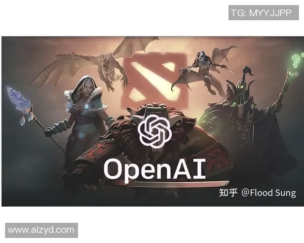 赵丽专访：畅谈DOTA2成长之路与未来展望