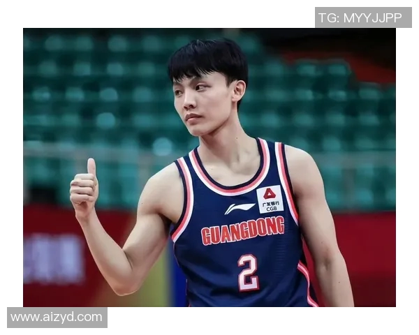 辽宁男篮成功逆袭击败广东队，将领先优势扩大至队伍第一名