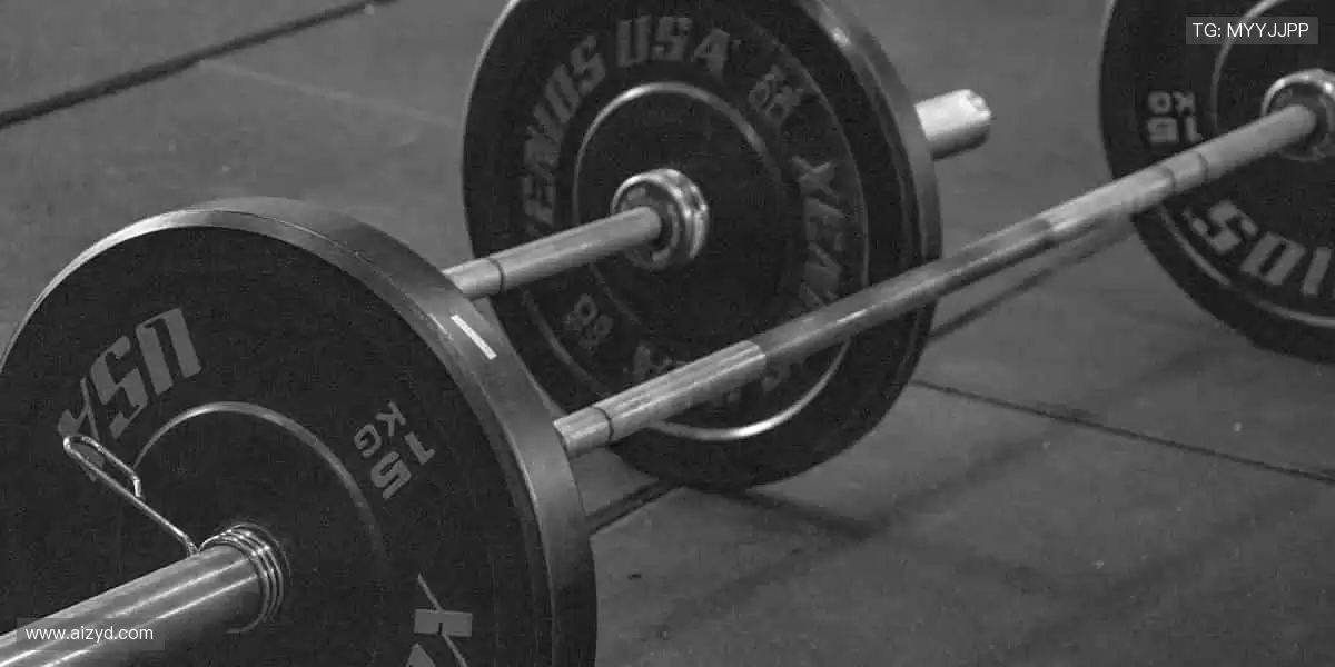 🔥赛事激情，一键点燃你的热血时刻！⚽