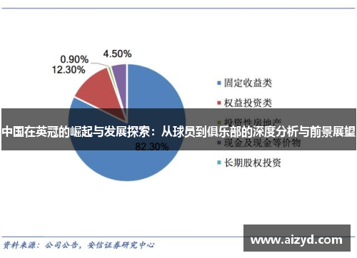 中国在英冠的崛起与发展探索：从球员到俱乐部的深度分析与前景展望